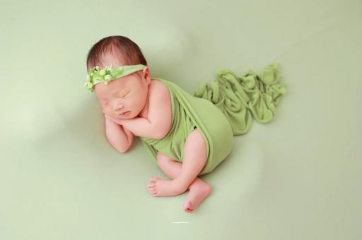 固安怀孕多久脾气会变差