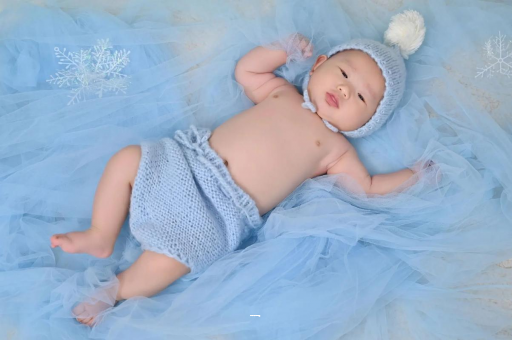 固安刚怀孕肚子不舒服腰酸
