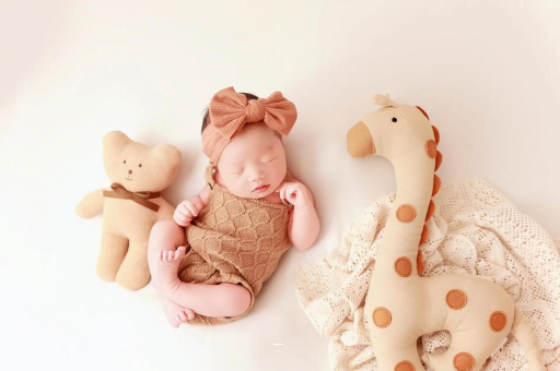 固安怀孕多久会体温升高 固安怀孕多久会体温升高