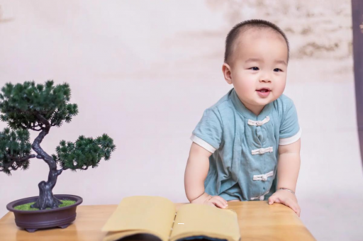 固安孕妇显怀是几个月