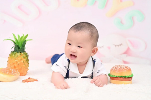 固安孕妇可用的染发剂